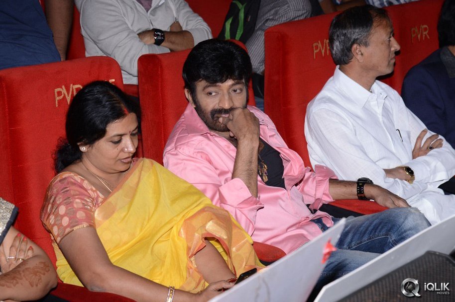 Kavvintha-Movie-Audio-Launch